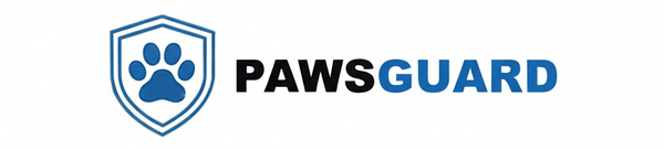 PawsGuard